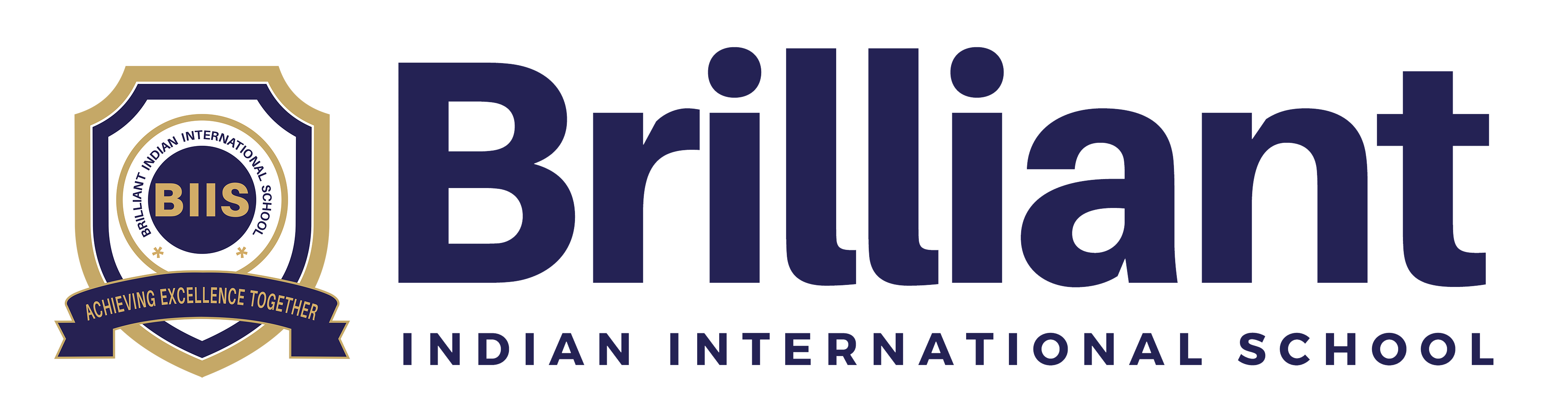 School Logo